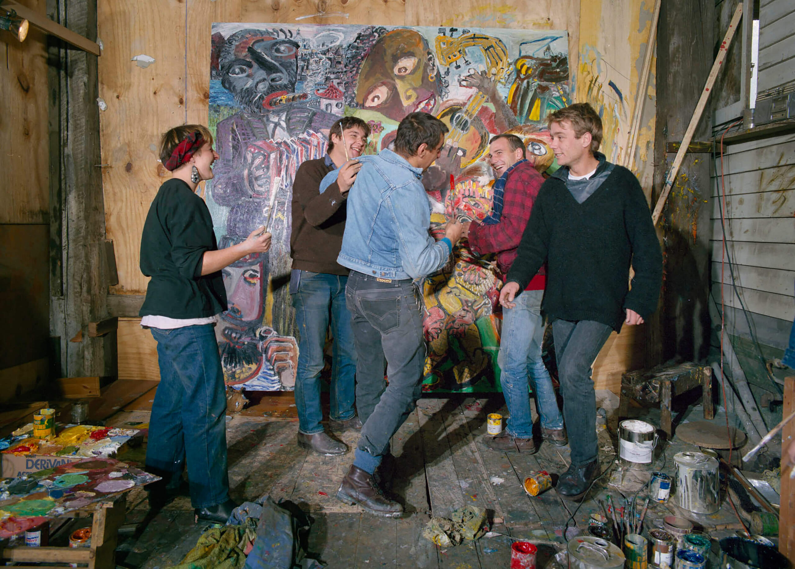 19860422 roar c218 lo res 2600w