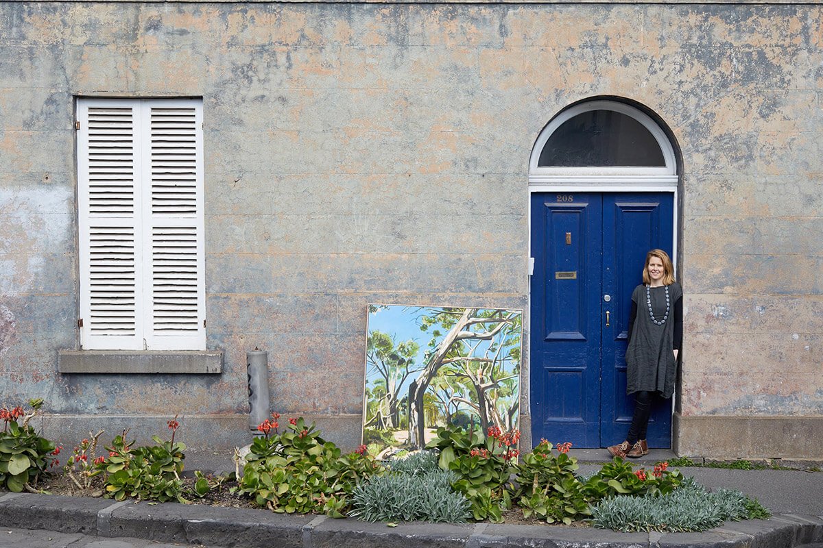 sophie-perez-at-the-lennox–image-julie-haines-from-willow-creative-1200w