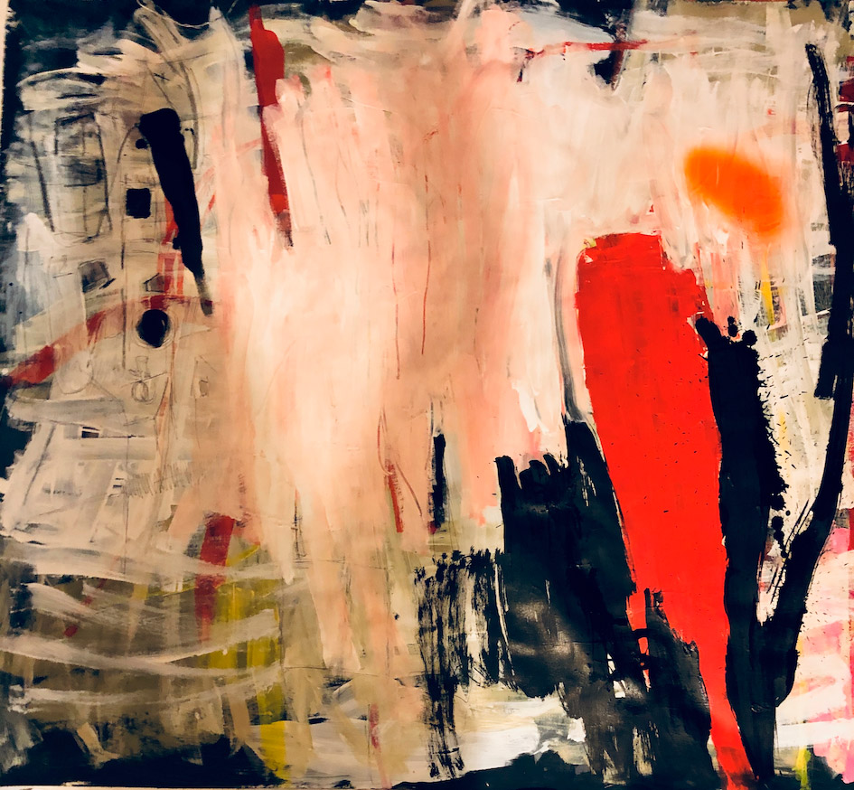 NTAP.Winner_LILLIS.Roxanne_PhoenixRising3