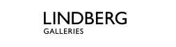 lindberg-galleries-logo
