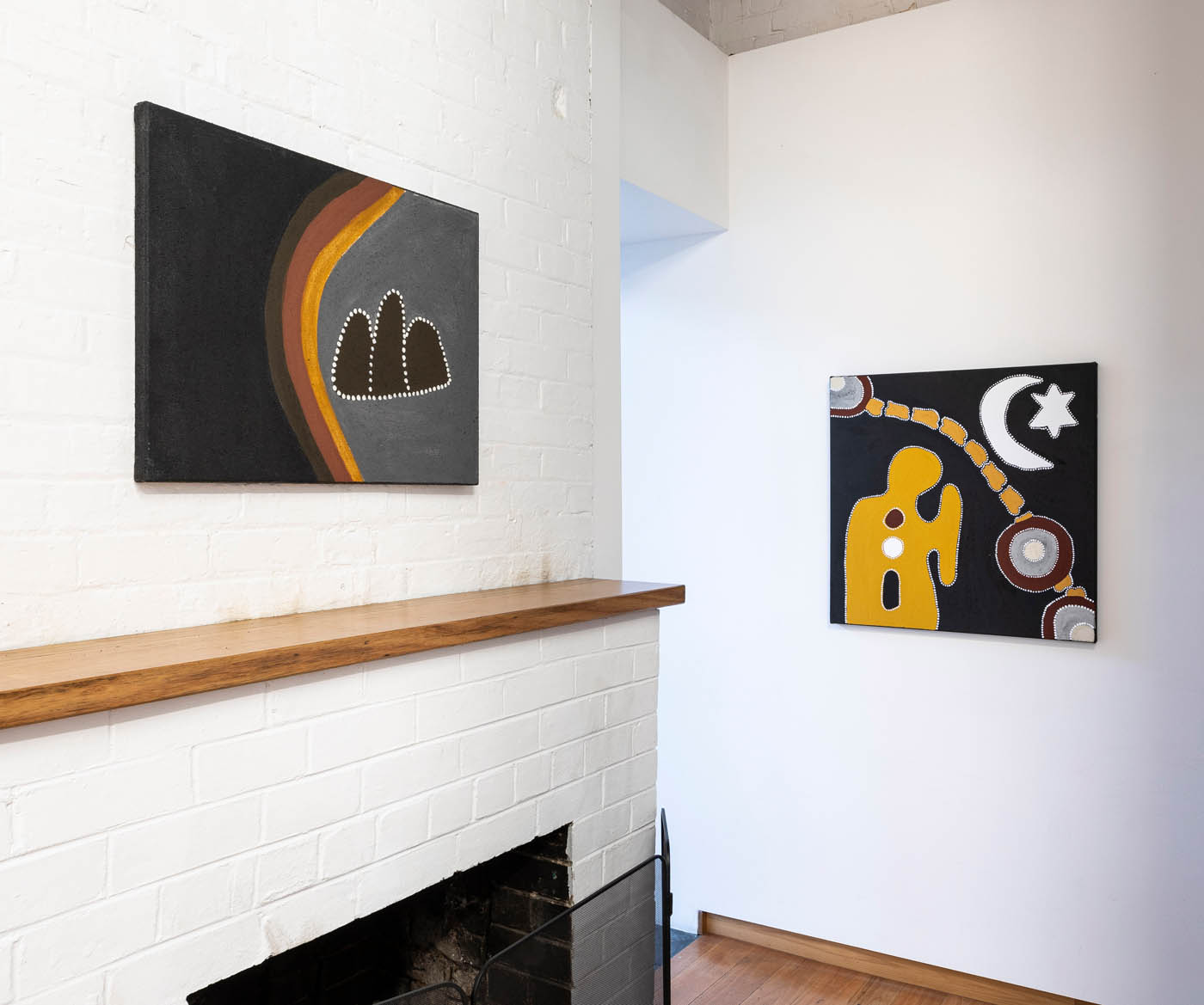 _A219226_Photo_Tobias_Titz_