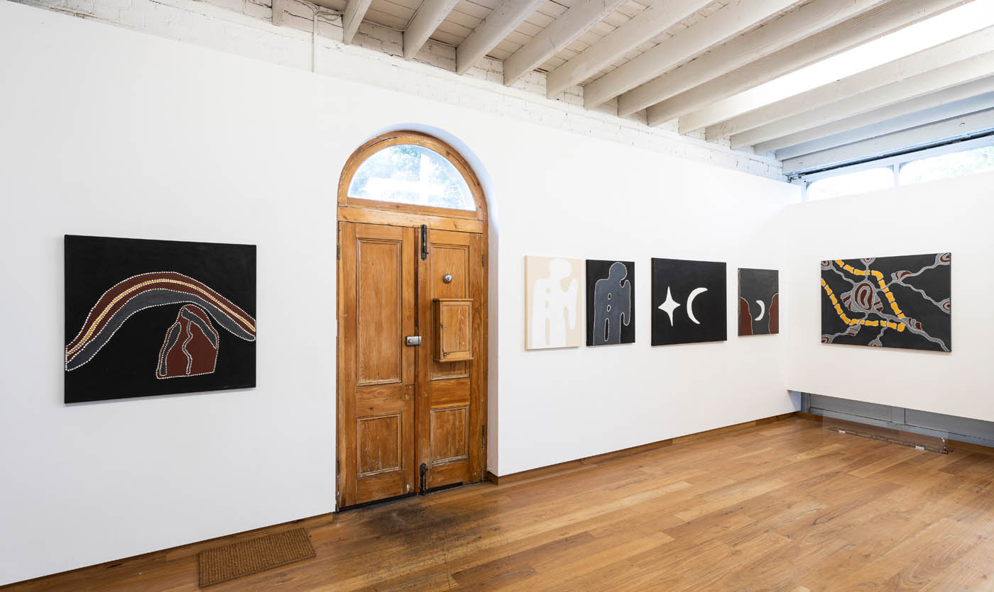 _A219227_Photo_Tobias_Titz_