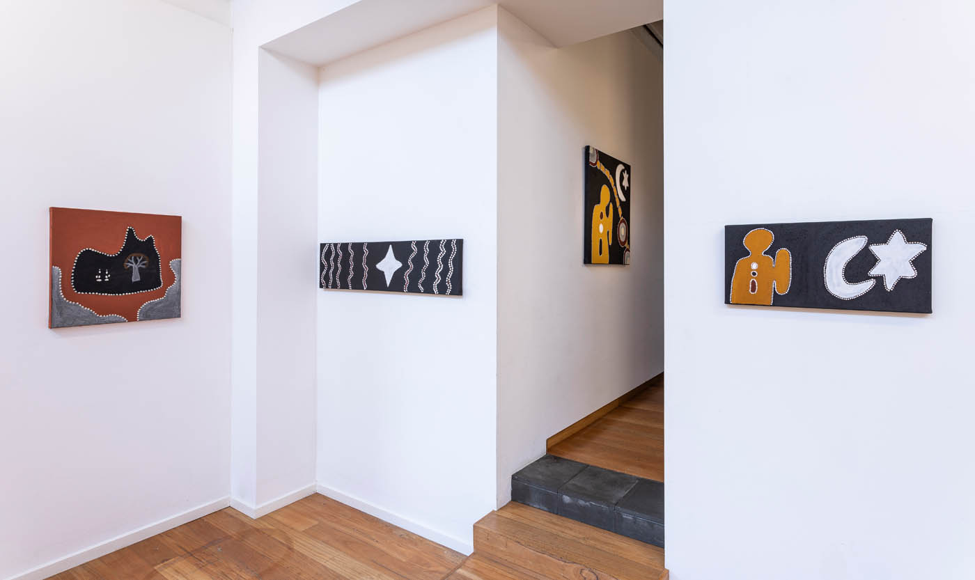 _A219259_Photo_Tobias_Titz_