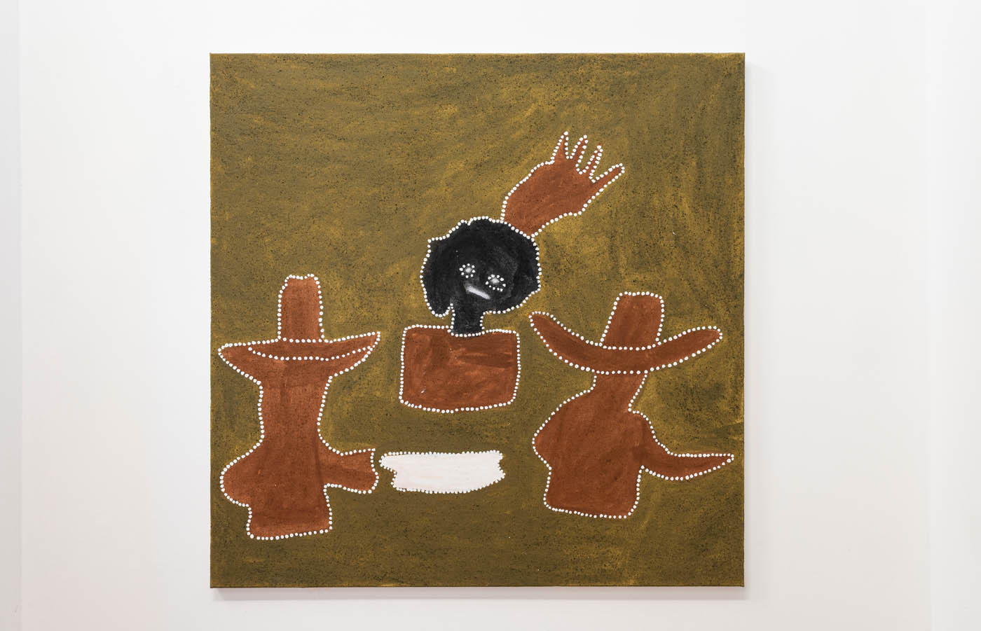 _A219345_Photo_Tobias_Titz_