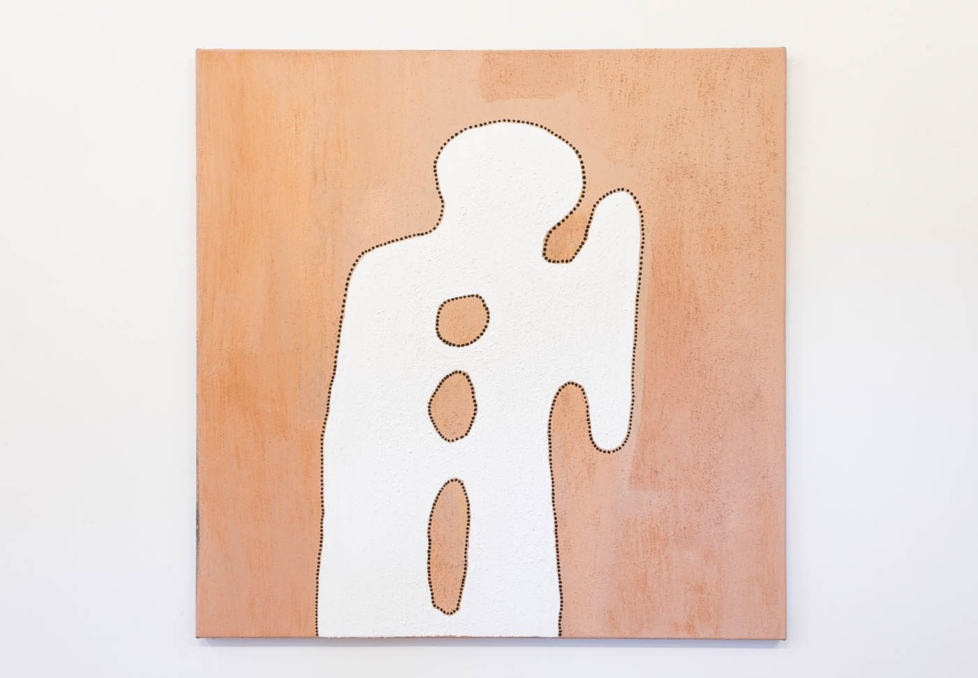 _A219348_Photo_Tobias_Titz_