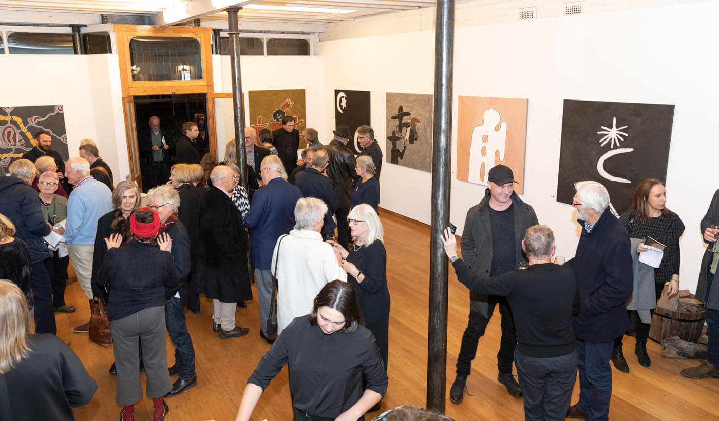 _A219417_Photo_Tobias_Titz_