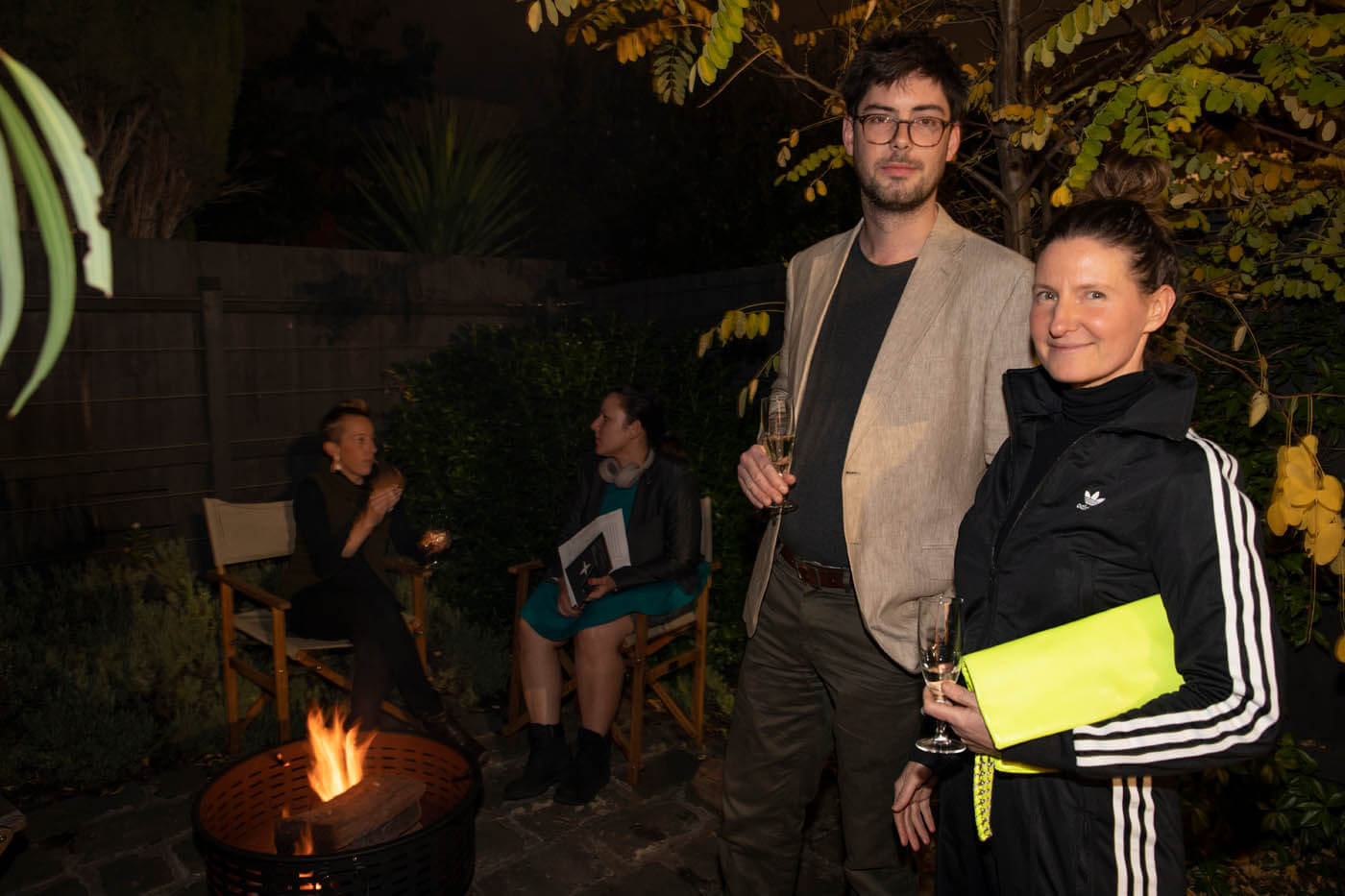 _A219424_Photo_Tobias_Titz_