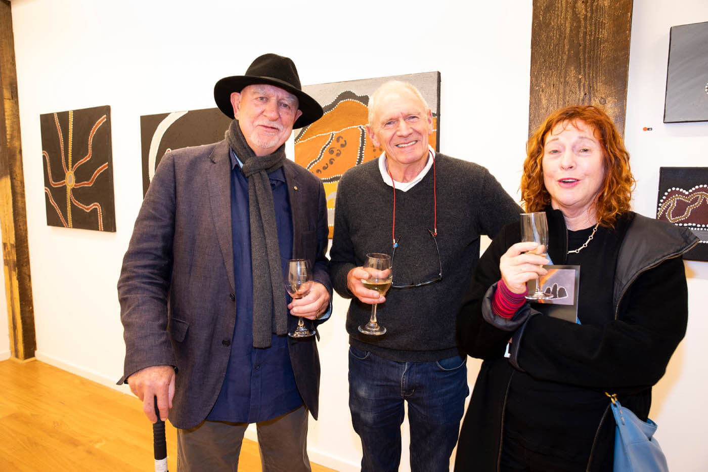 _A219433_Photo_Tobias_Titz_