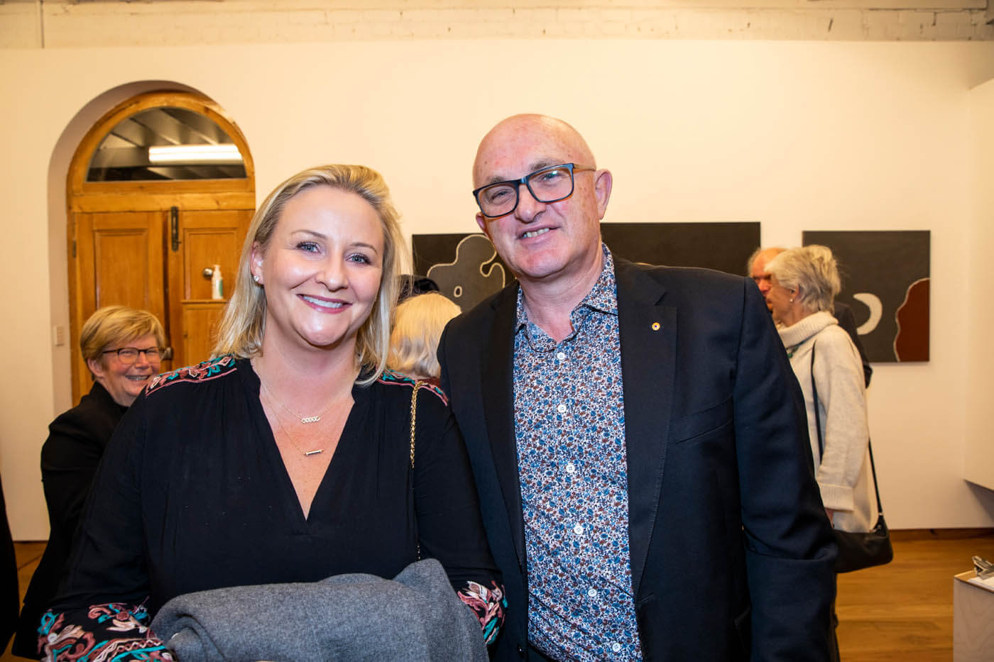 _A219435_Photo_Tobias_Titz_