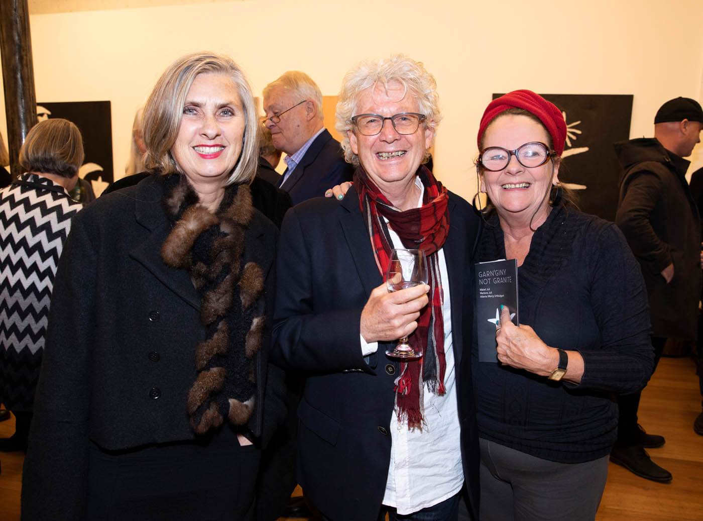 _A219437_Photo_Tobias_Titz_