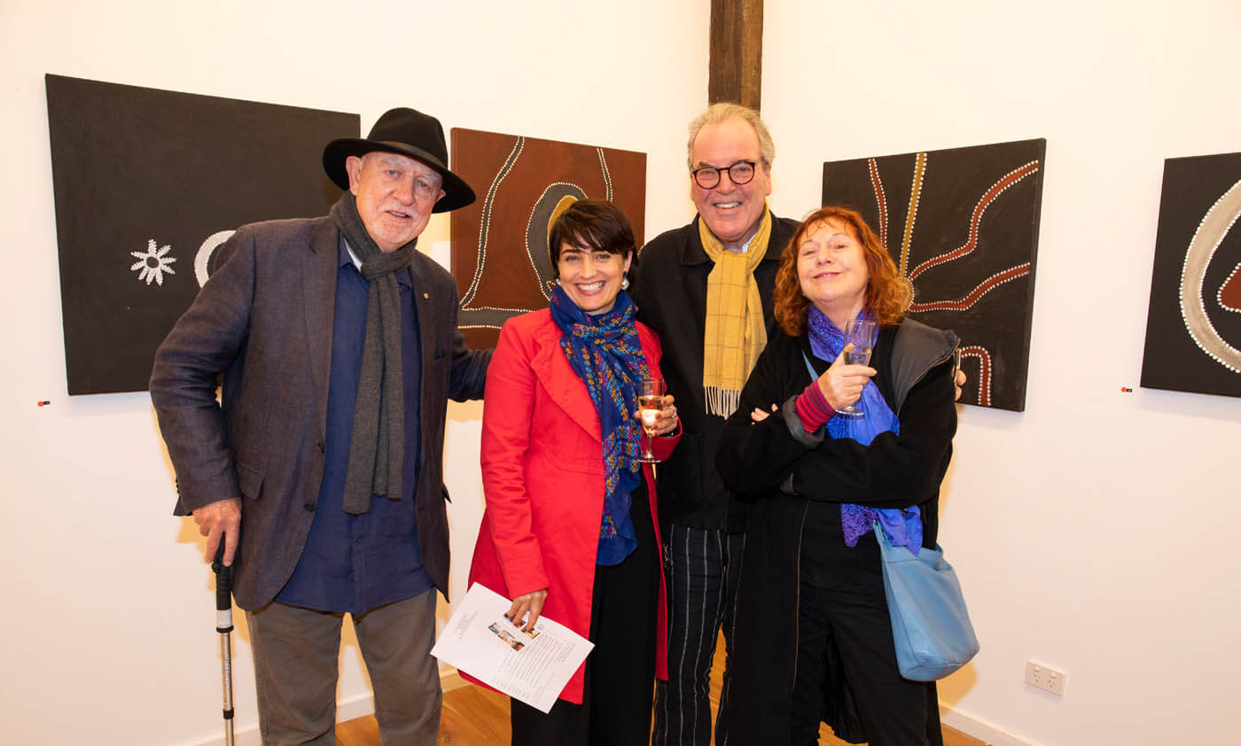 _A219443_Photo_Tobias_Titz_