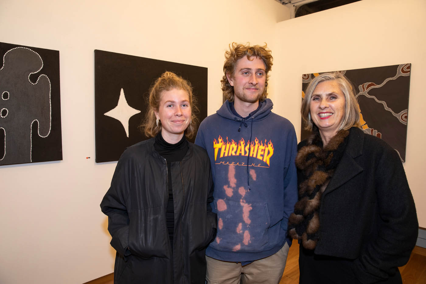 _A219446_Photo_Tobias_Titz_