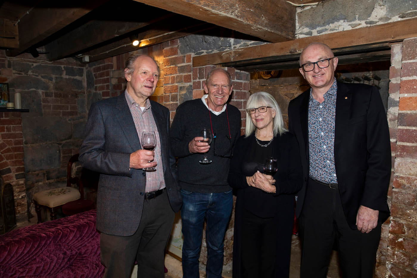 _A219449_Photo_Tobias_Titz__1