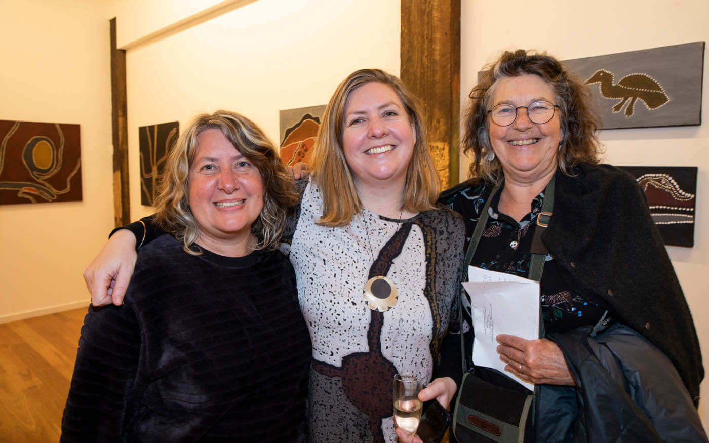 _A219452_Photo_Tobias_Titz_