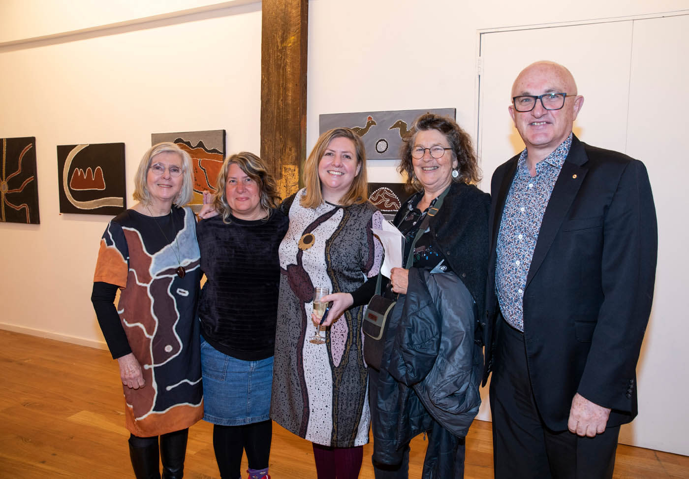 _A219455_Photo_Tobias_Titz_