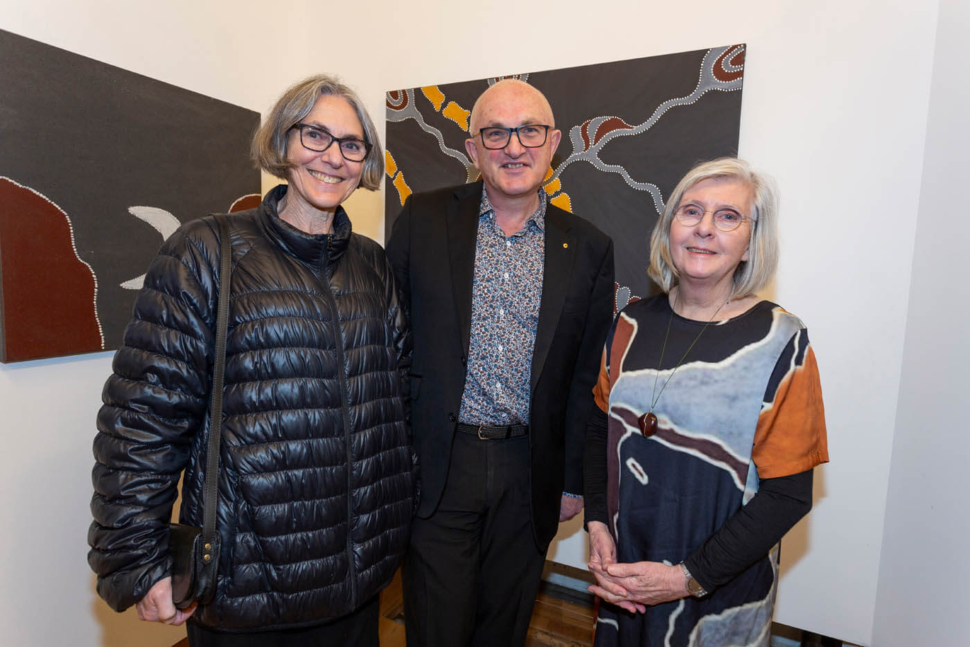 _Q7A0200_Photo_Tobias_Titz_