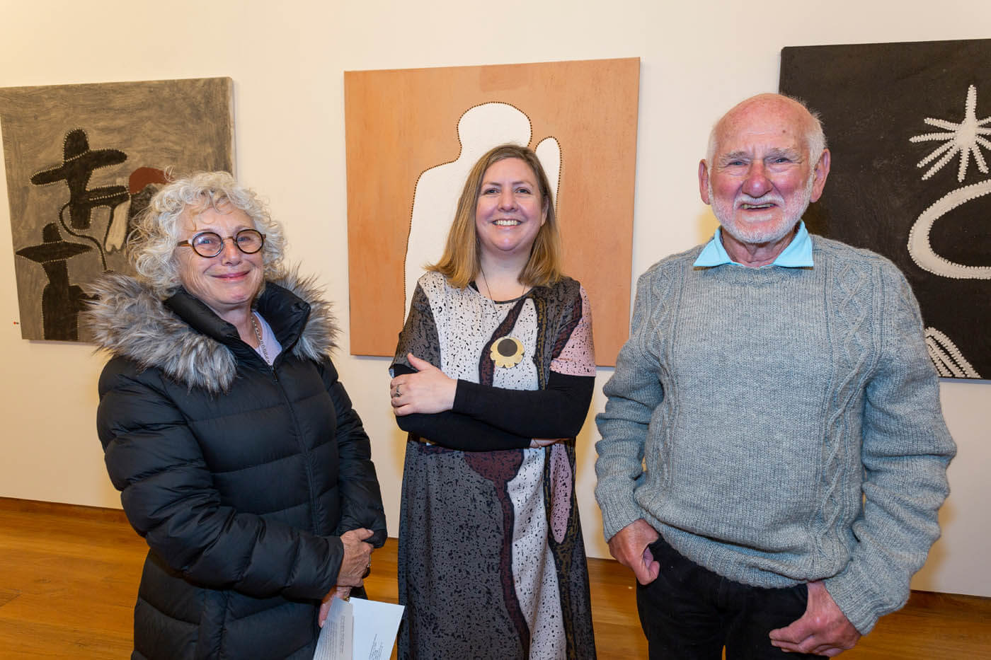 _Q7A0204_Photo_Tobias_Titz_