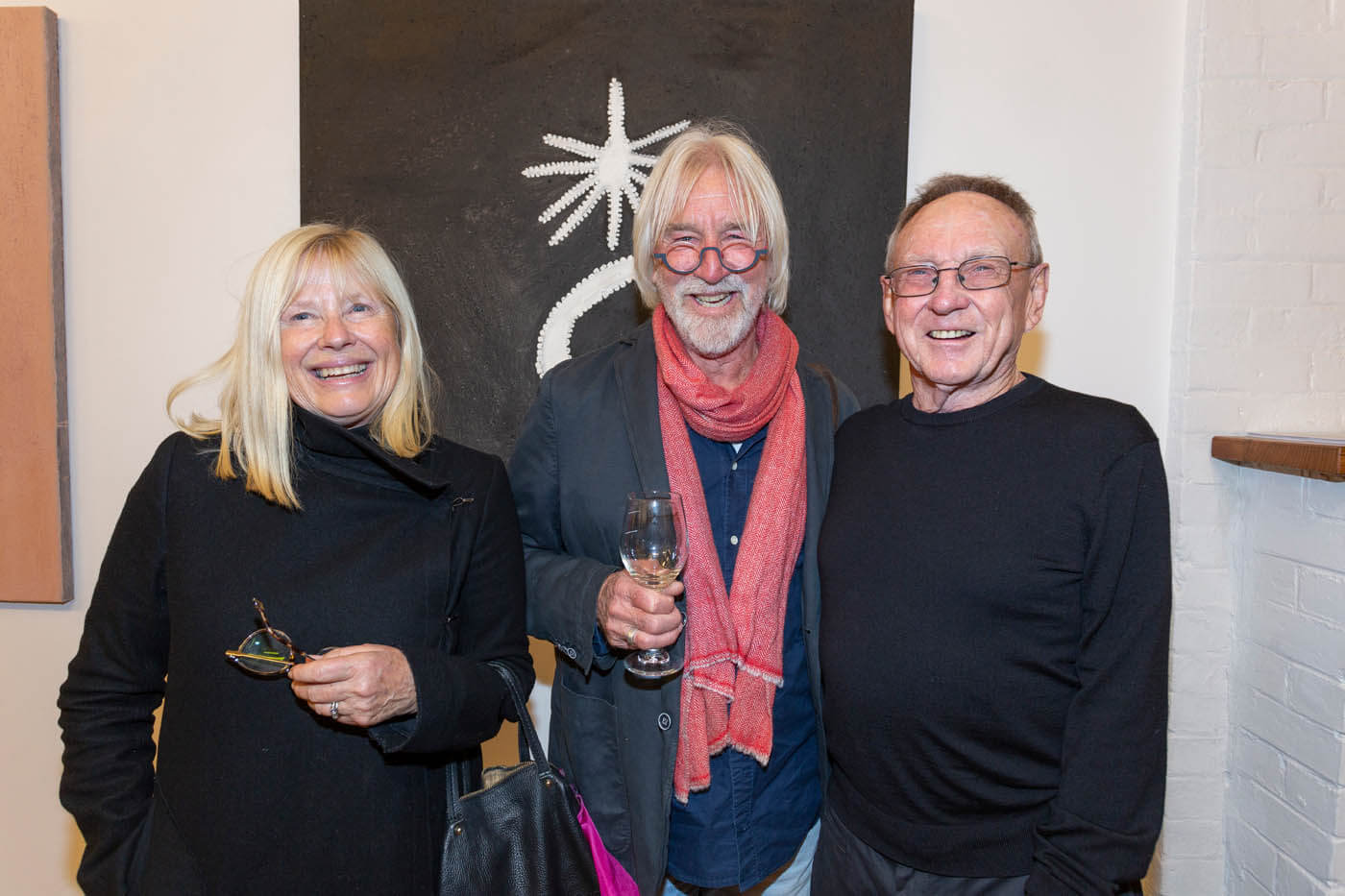 _Q7A0209_Photo_Tobias_Titz_