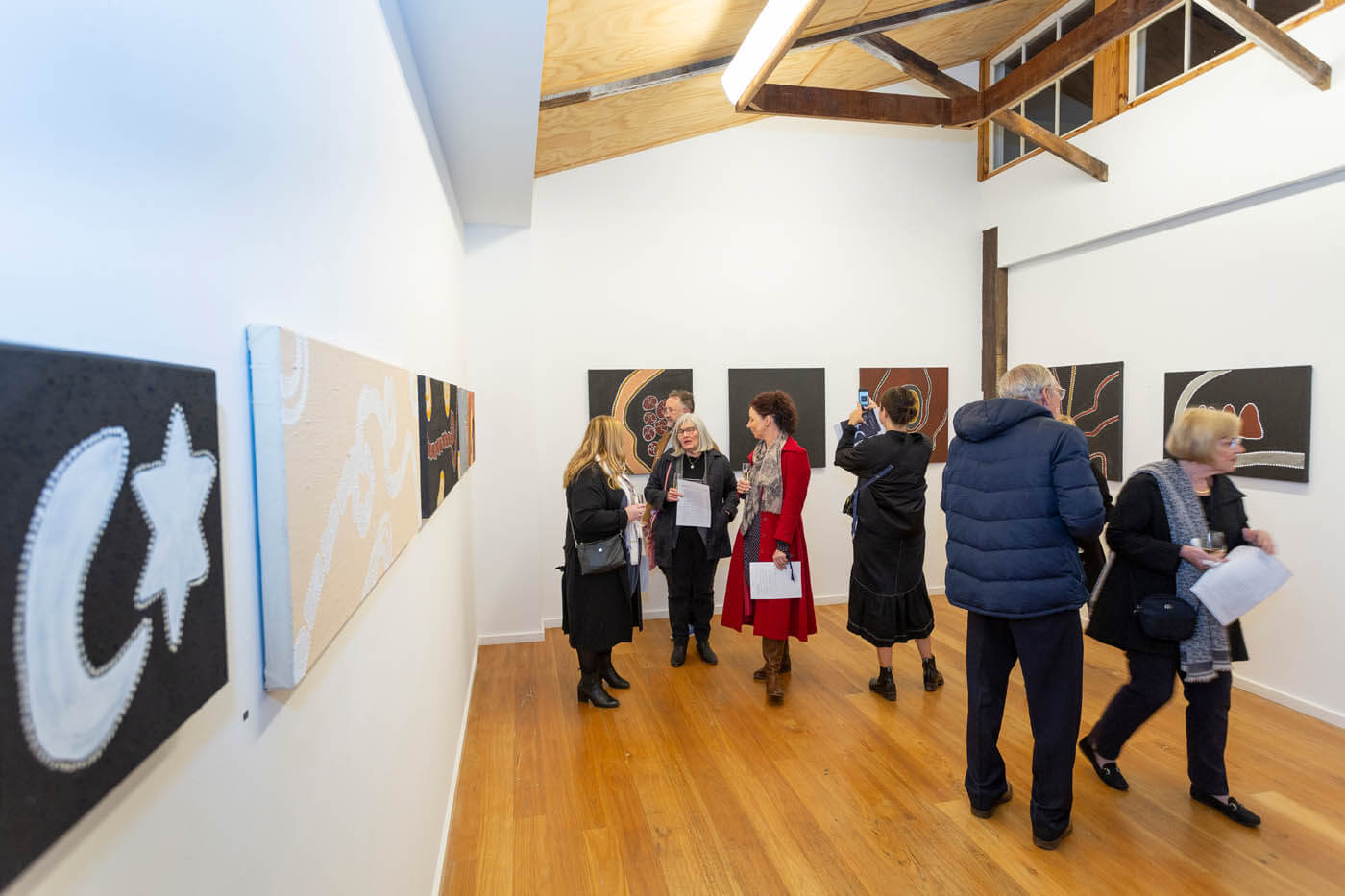 _Q7A0221_Photo_Tobias_Titz_