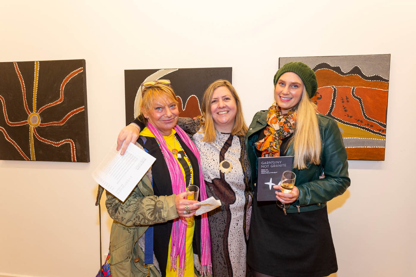 _Q7A0226_Photo_Tobias_Titz_