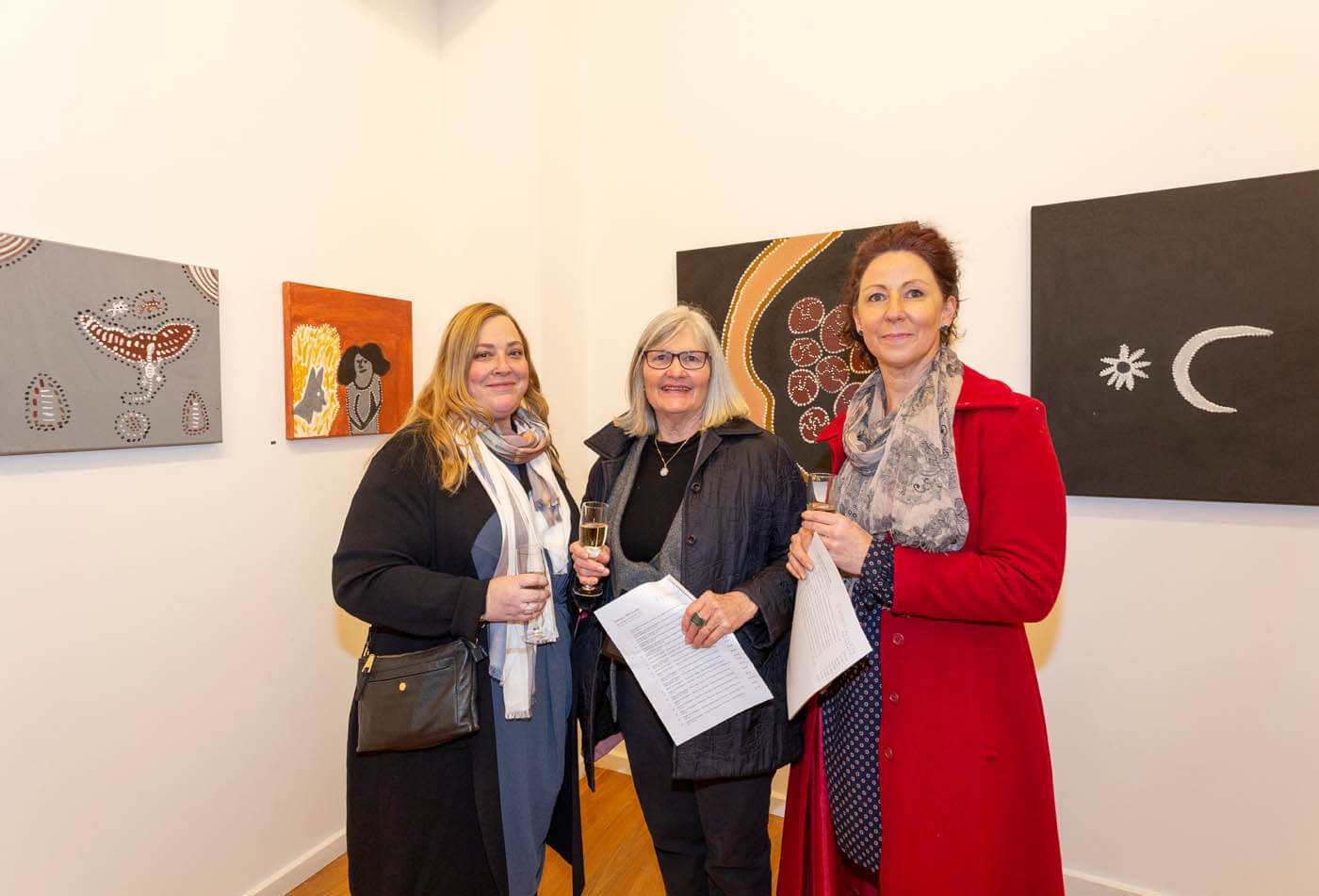 _Q7A0230_Photo_Tobias_Titz_