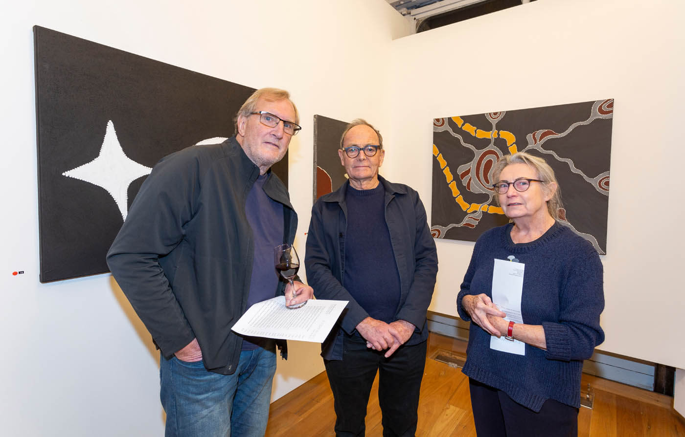 _Q7A0236_Photo_Tobias_Titz_