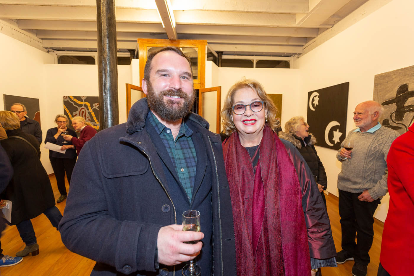 _Q7A0242_Photo_Tobias_Titz_