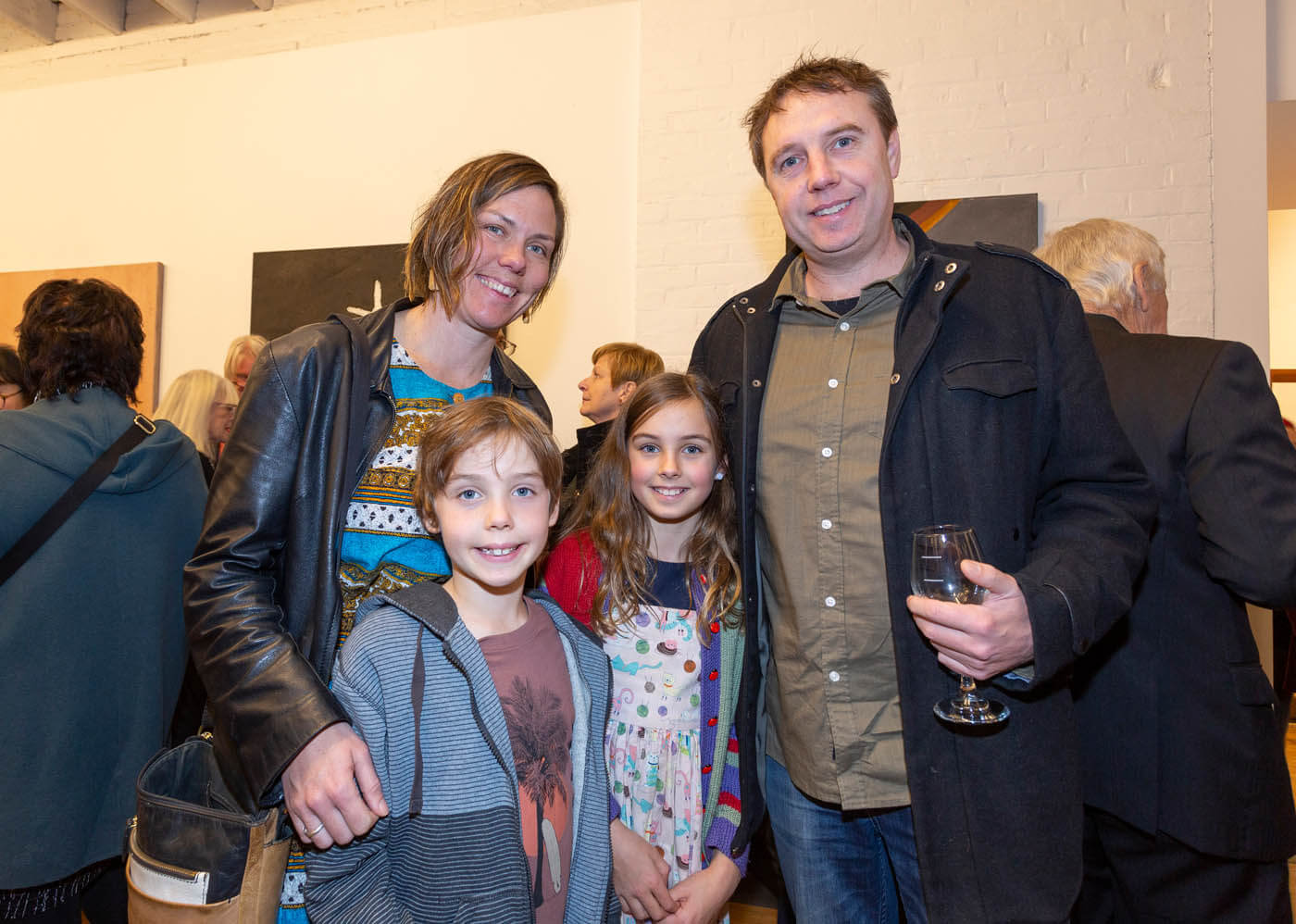 _Q7A0244_Photo_Tobias_Titz_