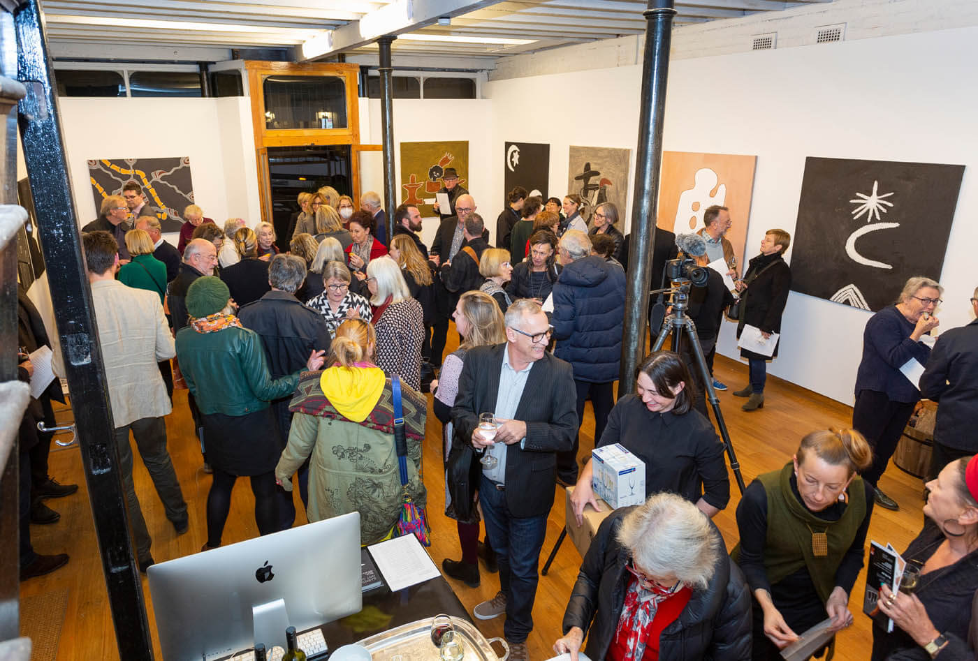 _Q7A0249_Photo_Tobias_Titz_