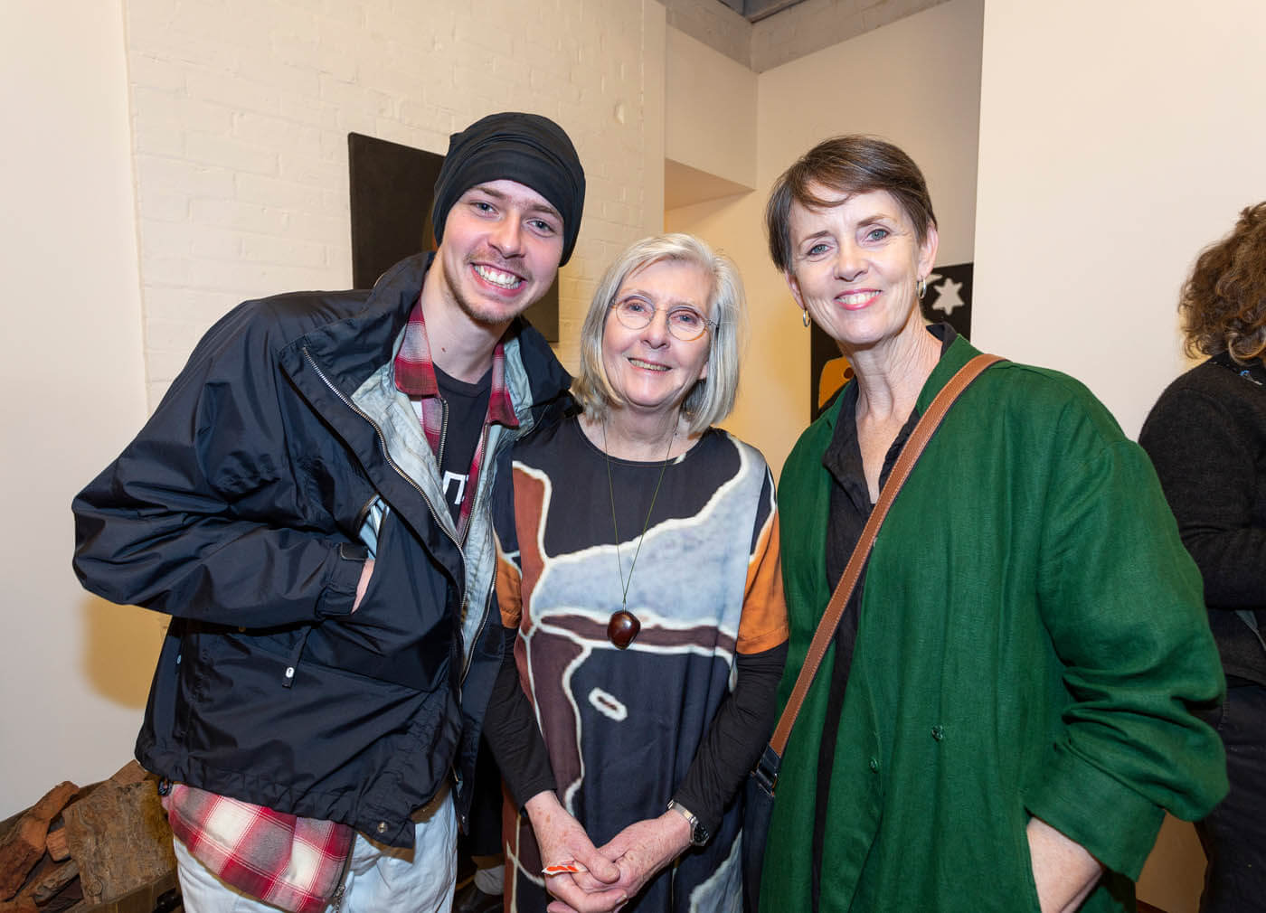 _Q7A0257_Photo_Tobias_Titz_