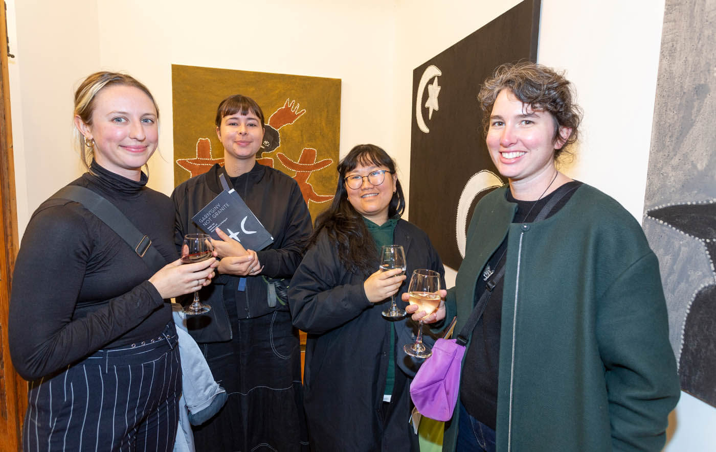 _Q7A0259_Photo_Tobias_Titz_