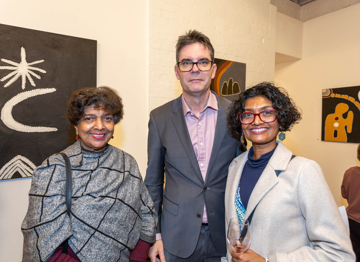 _Q7A0261_Photo_Tobias_Titz_