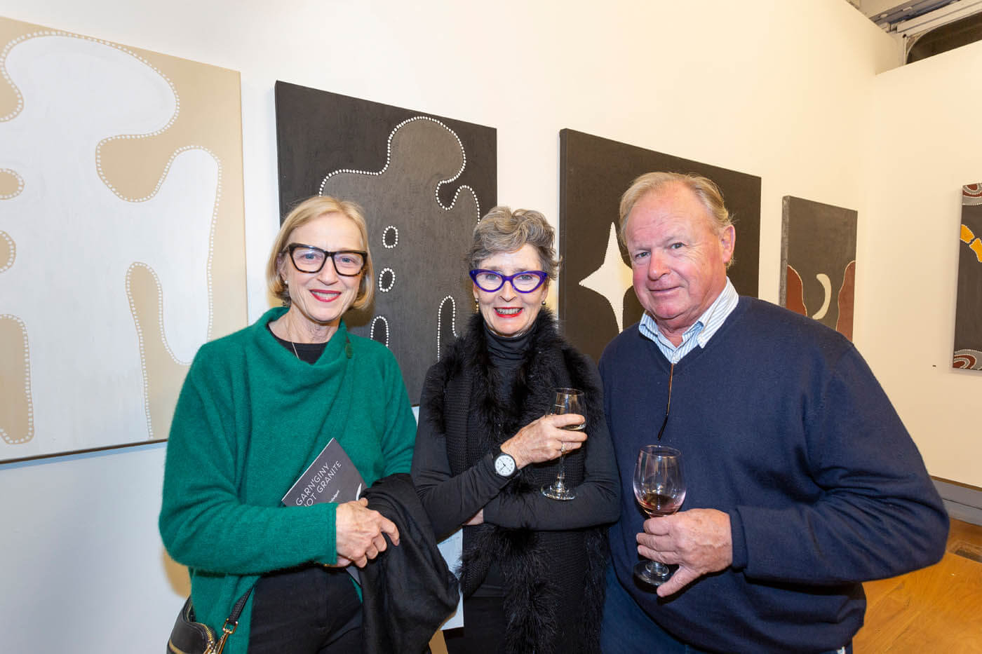 _Q7A0276_Photo_Tobias_Titz_