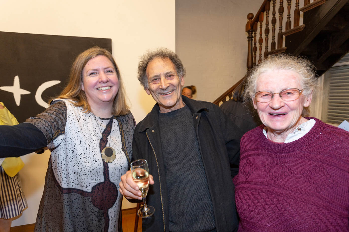 _Q7A0282_Photo_Tobias_Titz_