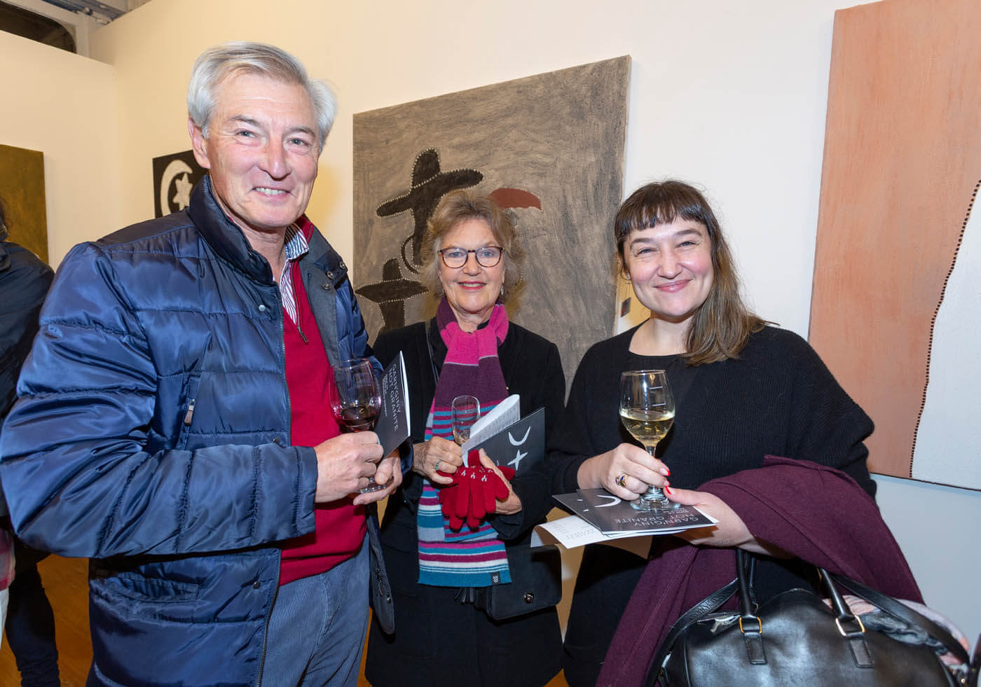 _Q7A0287_Photo_Tobias_Titz_