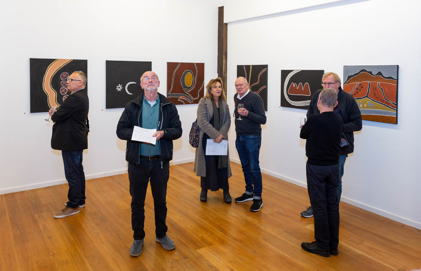 _Q7A0291_Photo_Tobias_Titz_