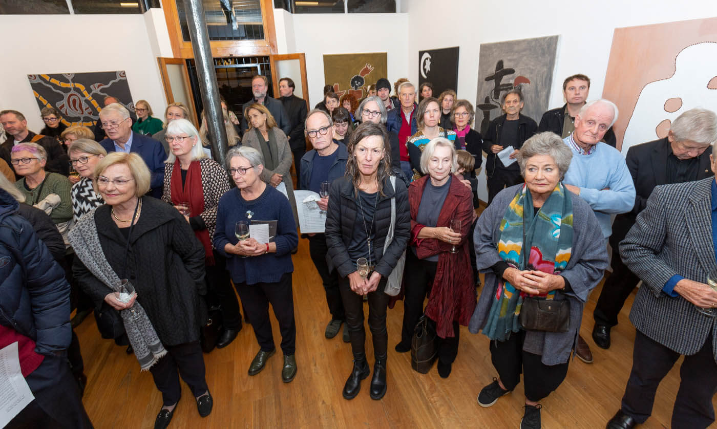 _Q7A0295_Photo_Tobias_Titz_