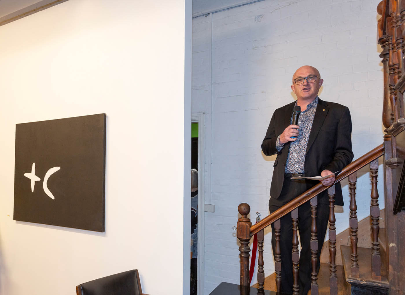 _Q7A0298_Photo_Tobias_Titz_