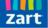 zart-logo