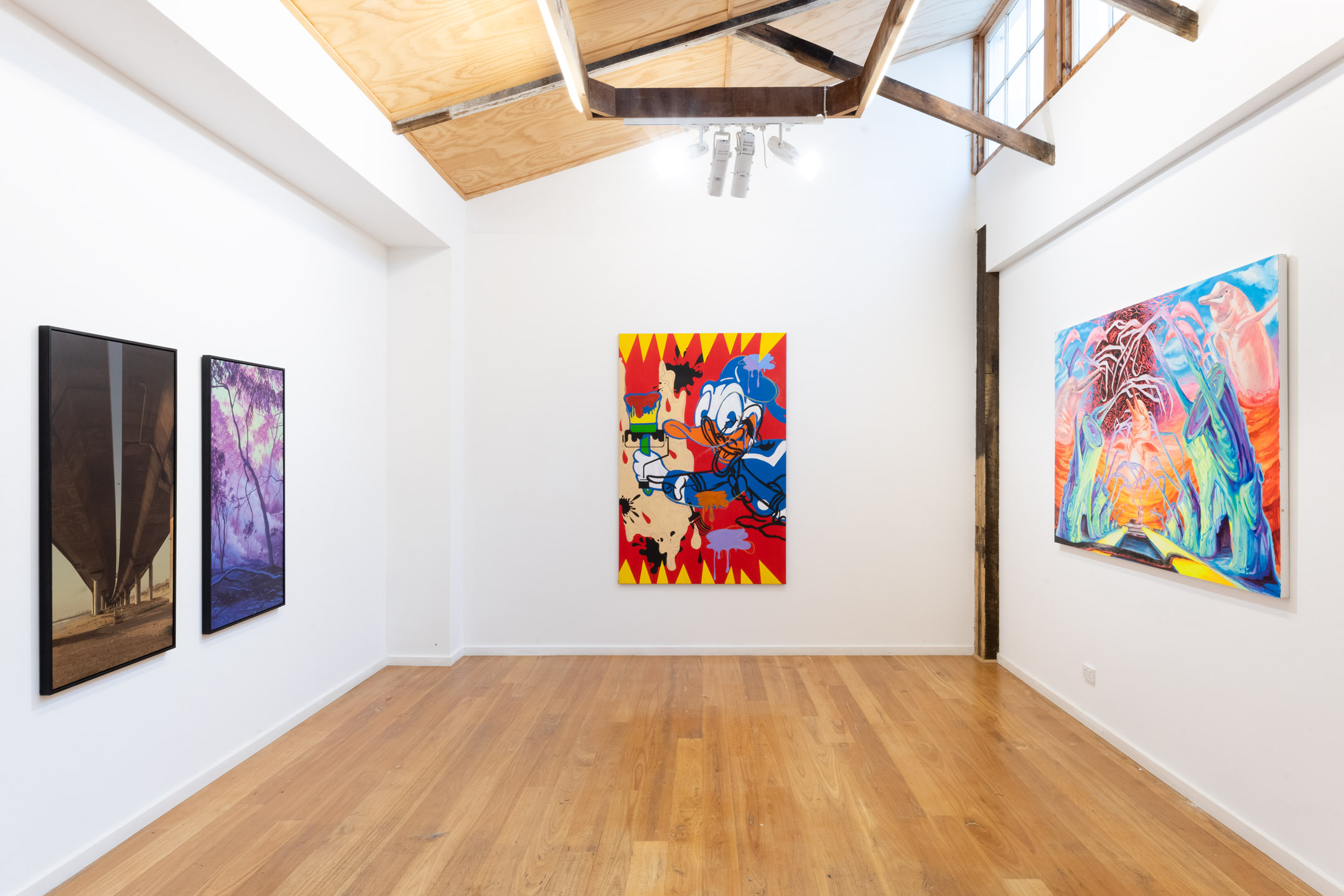 Intomission–install-20230321_DSC1855-edit