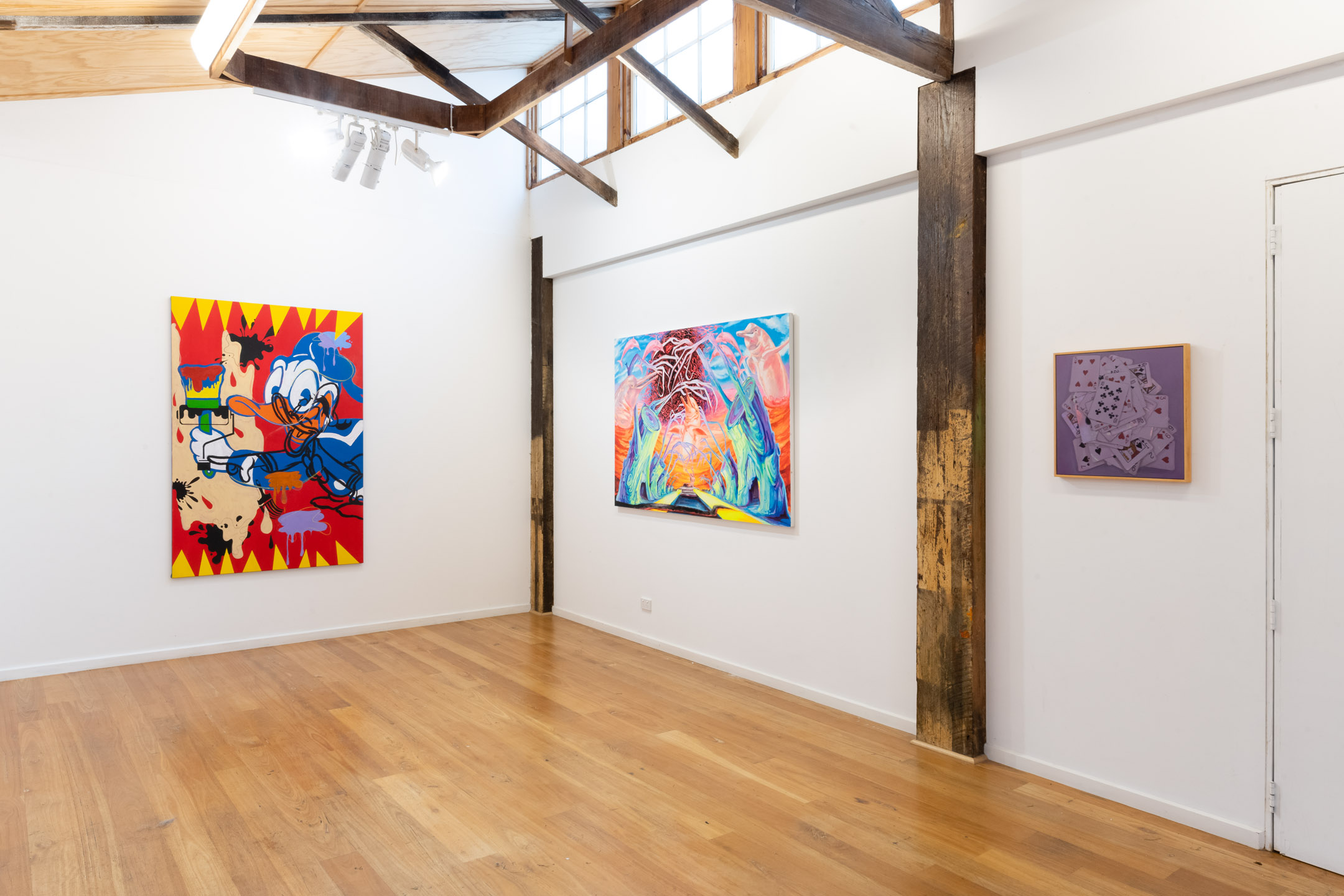 Intomission–install-20230321_DSC1859-edit