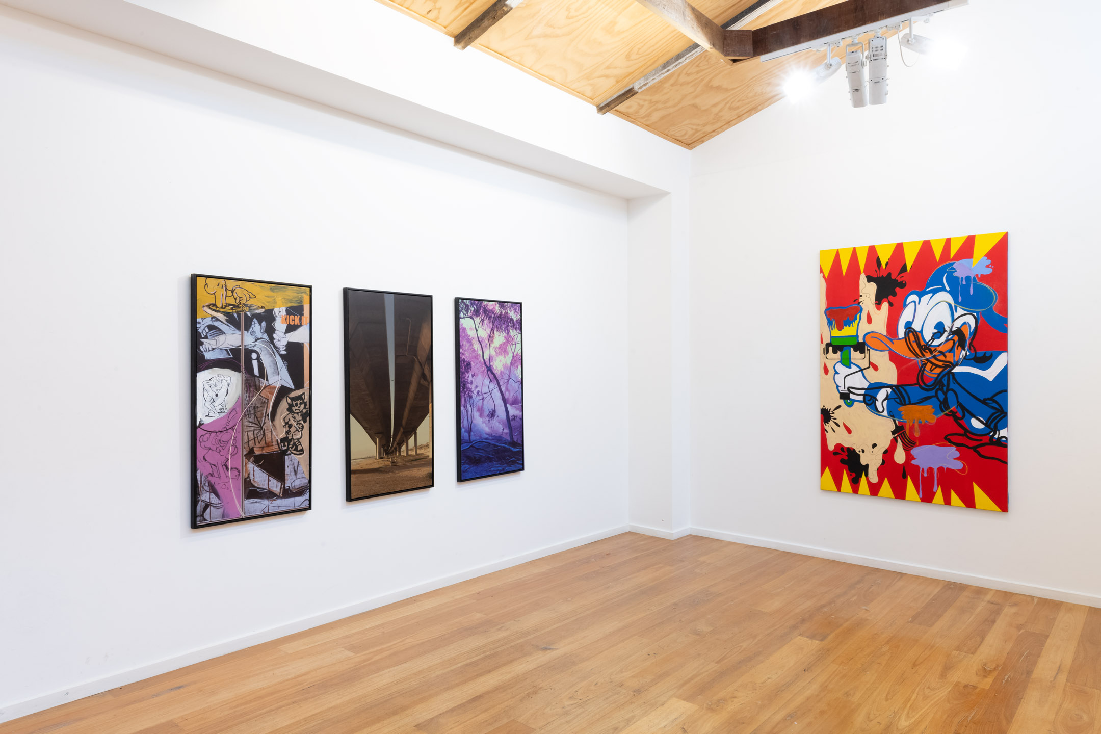 Intomission–install-20230321_DSC1861-edit