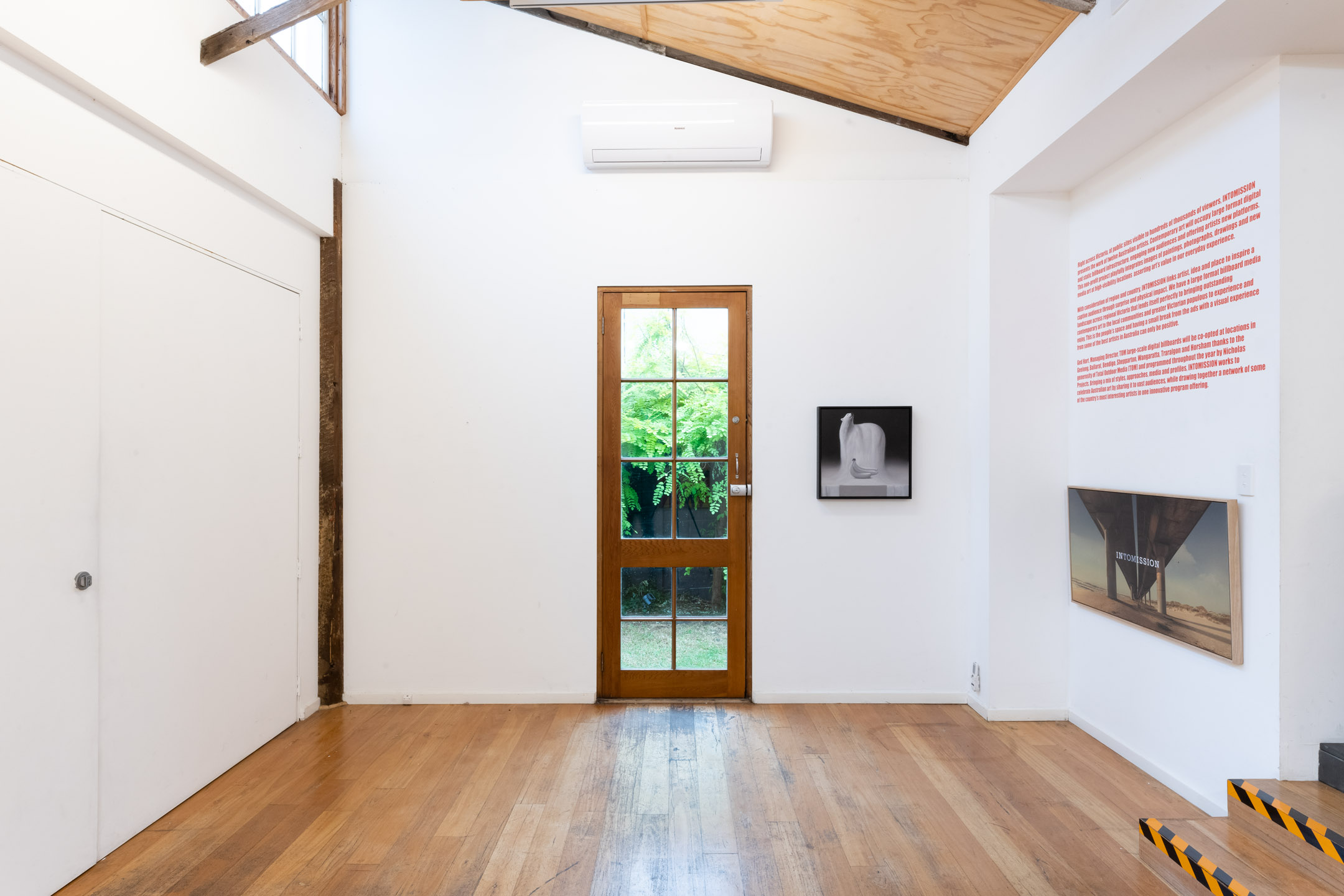 Intomission–install-20230321_DSC1865-edit