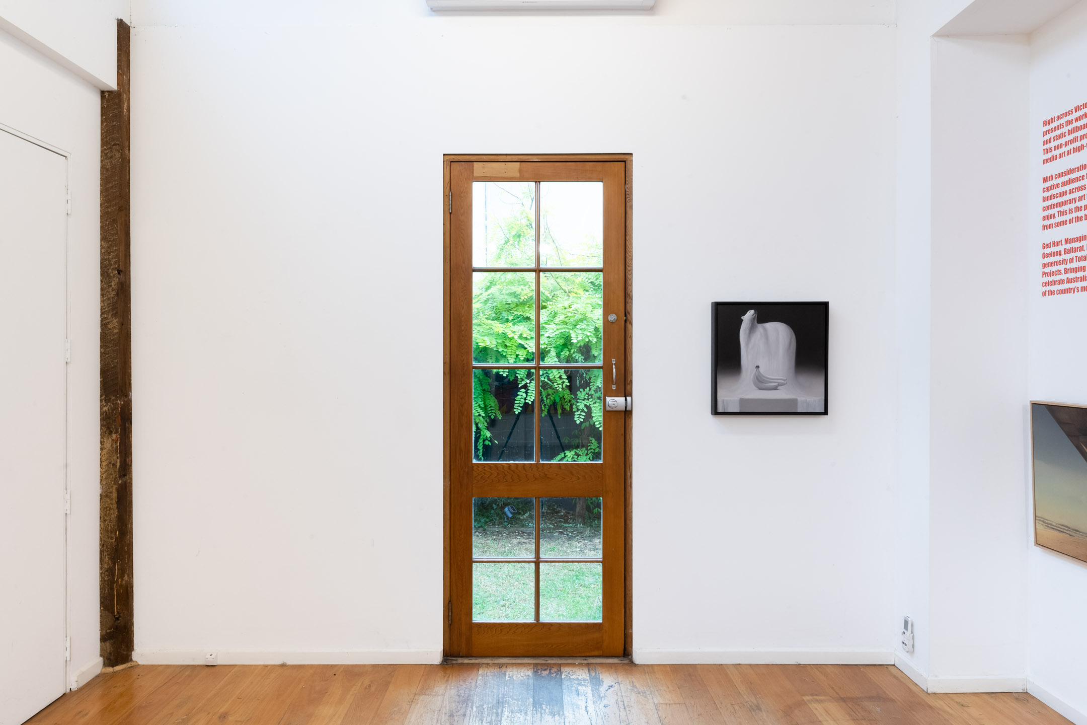 Intomission–install-20230321_DSC1867-edit