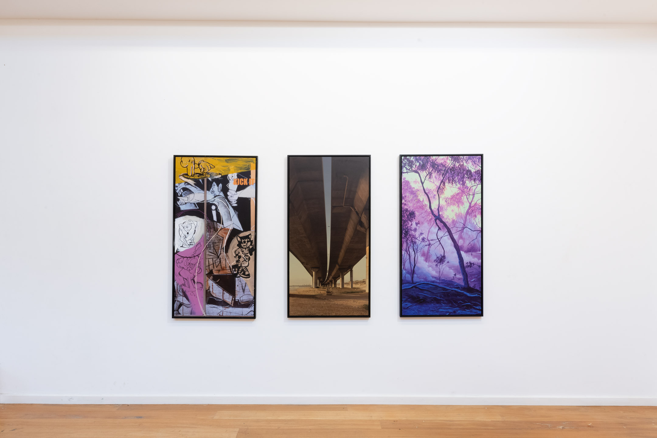 Intomission–install-20230321_DSC1869-edit