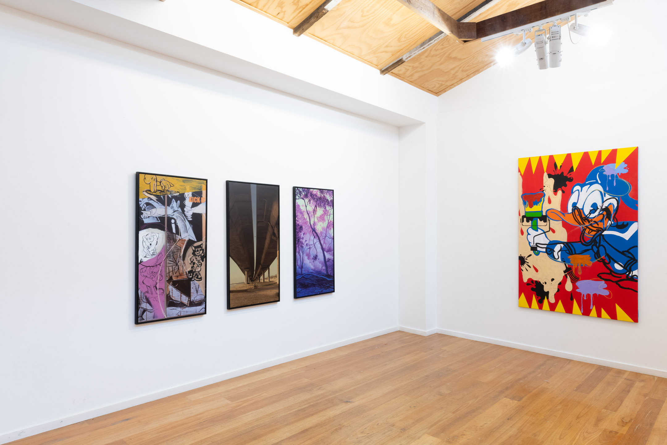 Intomission–install-20230321_DSC1873-edit