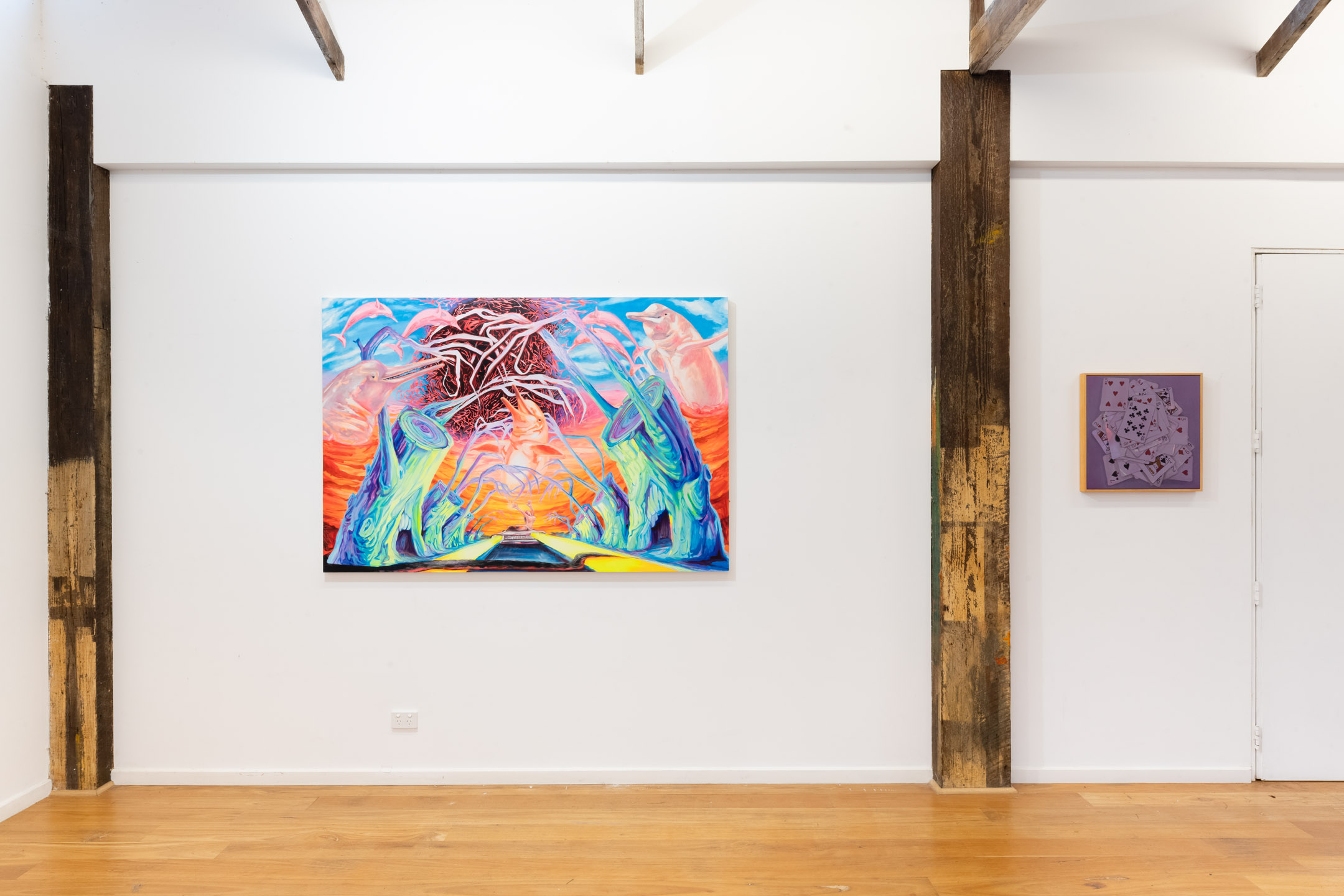 Intomission–install-20230321_DSC1875-edit