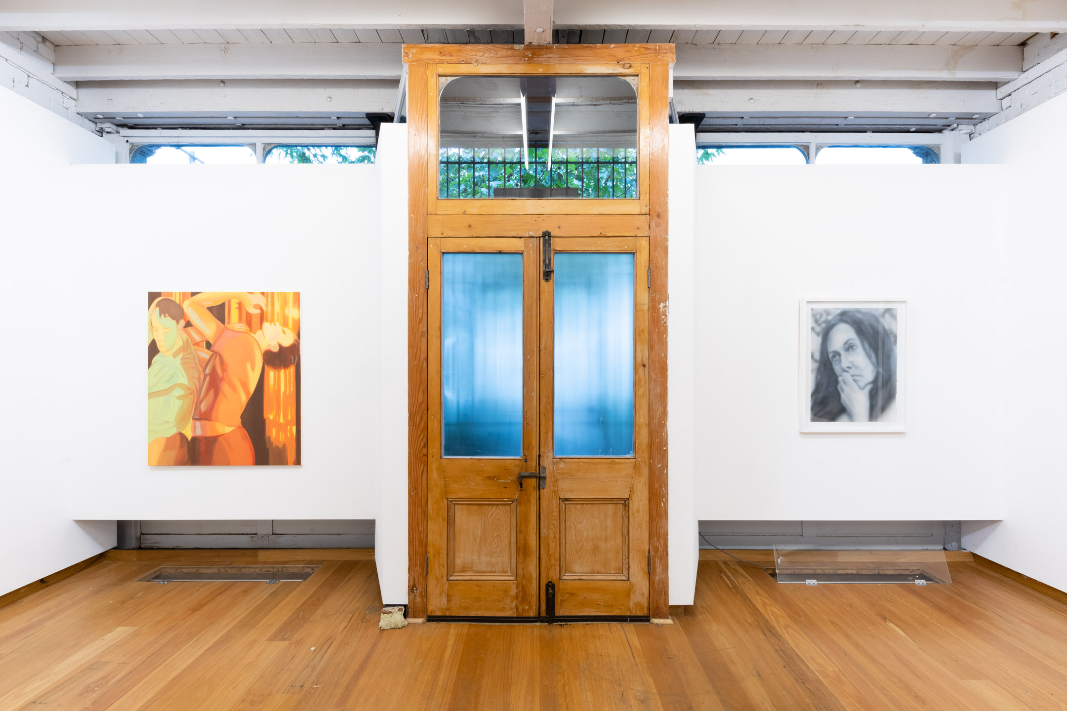 Intomission–install-20230321_DSC1879-edit