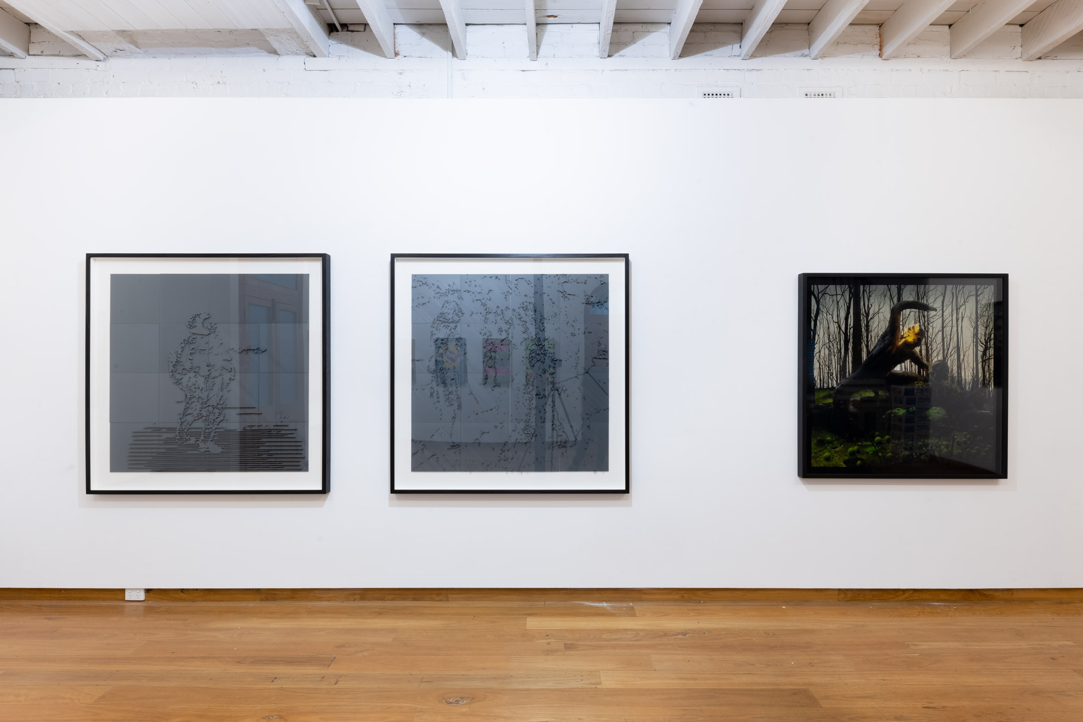 Intomission–install-20230321_DSC1885-edit