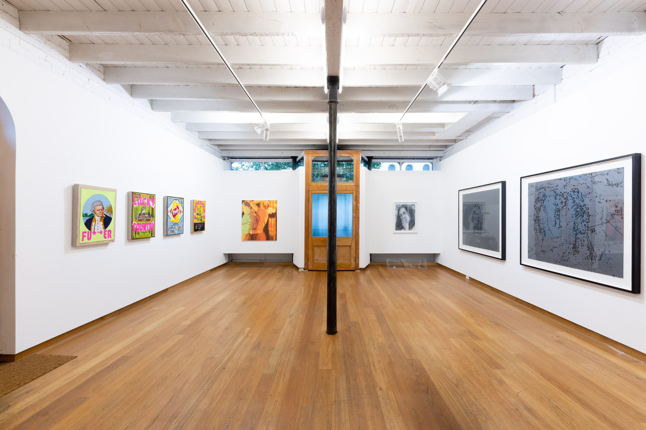 Intomission–install-20230321_DSC1887-edit